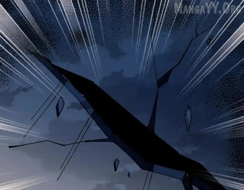 Master: This rebellious disciple is definitely not the Holy Son Chapter 158 - page 52